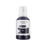 Tusz do EPSON 105 T00Q1 C13T00Q140 black zamiennik Multibox - 2