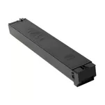 Toner do Sharp MX23GTBA MX1810 MX2010 MX2310 MX3010 Black zamiennik - 3