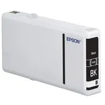 Epson tusz 79L T7911 C13T79114010 oryginalny black - 3