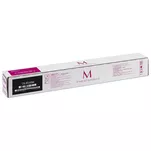 TRIUMPH ADLER UTAX toner CK8530M 1T02YPBUT0 magenta oryginalny 12000 stron - 2
