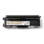 Brother toner TN325BK oryginalny black - 2