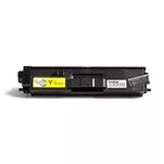 Brother toner TN326Y oryginalny yellow - 3