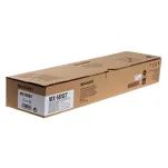 SHARP toner MX560GT MX561GT czarny oryginalny 40000 stron - 4