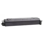 SHARP toner MX560GT MX561GT czarny oryginalny 40000 stron - 5