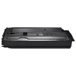 KYOCERA toner TK7135 1T02ZT0NL0 oryginalny black 20000 stron - 3