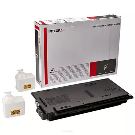 Toner zamiennik 1T02V70UT0 do TRIUMPH ADLER CK7512 3262i