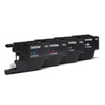 BROTHER tusz LC1240VALBP oryginalny 4-pak CMYK 4x600 stron - 2