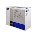 SAMSUNG bęben SV140A MLTR204 oryginalny czarny 30000 stron - 2