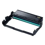 SAMSUNG bęben SV140A MLTR204 oryginalny czarny 30000 stron - 3