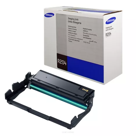 SAMSUNG bęben SV140A MLTR204 oryginalny czarny 30000 stron