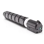 Toner do Canon CEXV47 8517B002 iRC250i iRC255iF iRC350i iRC351iF Cyan zamiennik - 3