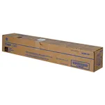 KONICA MINOLTA toner TN321K A33K150 czarny oryginalny 27000 stron - 2
