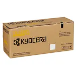 KYOCERA toner TK5280Y 1T02TWANL0 yellow oryginalny 11000 stron - 2