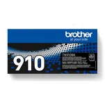 Brother toner TN910BK oryginalny black - 3