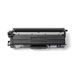 Brother toner TN910BK oryginalny black - 2