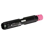 Xerox toner 106R03747 Versalink C7020 C7025 C7030 magenta oryginalny - 2