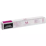 TRIUMPH ADLER UTAX toner CK8512M 1T02RLBUT0 magenta oryginalny 15000 stron - 2
