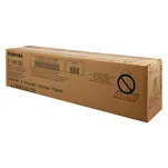 EOL TOSHIBA toner T1810E czarny oryginalny 6AJ00000058 24500 stron. - 2