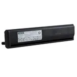 EOL TOSHIBA toner T1810E czarny oryginalny 6AJ00000058 24500 stron. - 3