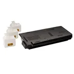 Toner do UTAX CK7513 1T02V60UT0 black zamiennik 35.0K - 3