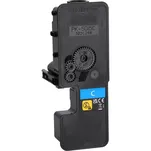 TRIUMPH ADLER UTAX toner PK5015C 1T02R7CUT0 cyan oryginalny 3000 stron - 3