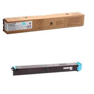 SHARP toner DX25GTCA cyan oryginalny 7000 stron