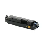 Toner 1T02TV0TA0 do UTAX PK5017K PC3062 DN PC3062i MFP PC3066i MFP czarny zamiennik 8000 stron - 2