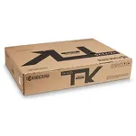 KYOCERA toner TK7225 1T02V60NL0 czarny oryginalny 35000 stron - 2