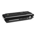 KYOCERA toner TK7225 1T02V60NL0 czarny oryginalny 35000 stron - 3