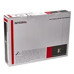 Toner zamiennik 1T02P10TA0 do TRIUMPH ADLER CK4520 P2540i MFP - 2
