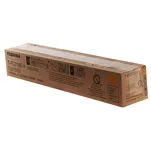 TOSHIBA toner TFC210EY yellow oryginalny 6AJ00000168 33600 stron. - 2