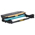 Xerox bęben 101R00664 B205 B210 B215 black oryginalny - 3