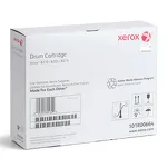 Xerox bęben 101R00664 B205 B210 B215 black oryginalny - 2