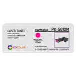 Toner do UTAX PK5012M 1T02NSBTA0 magenta zamiennik 10.0K - 2