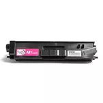 Brother toner TN900M oryginalny magenta - 2