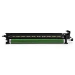 Xerox bęben 113R00780 VersaLink C7020 C7025 C7030 CMYK oryginalny - 2