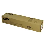 SAMSUNG bęben SS686A CLTR808 oryginalny czarny 100000 stron - 2