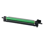 SAMSUNG bęben SS686A CLTR808 oryginalny czarny 100000 stron - 3