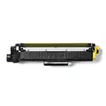 Brother toner TN247Y oryginalny yellow - 2