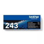 Brother toner TN243BK oryginalny black - 3