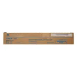 KONICA MINOLTA Toner TN227Y ACVH250 yellow oryginalny 24000 stron - 2