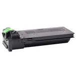 SHARP toner MX312GT czarny oryginalny 25000 stron - 3