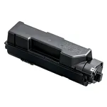 Toner 1T02RY0UT0 do UTAX PK1011 P4020DN P4020DW zamiennik 7200 stron - 2