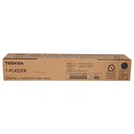 TOSHIBA toner TFC415EK czarny oryginalny 6AJ00000175 38400 stron. - 2