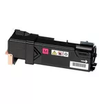 EOL Xerox toner 106R01602 Phaser 6500 WorkCentre 6505 magenta oryginalny - 2