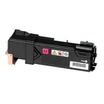 EOL Xerox toner 106R01602 Phaser 6500 WorkCentre 6505 magenta oryginalny - 2