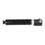 Toner do Canon CEXV49 8527B002 GPR53 iRC3320 iRC3320i iRC3325i iRC3330i Yellow zamiennik - 3