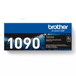 Brother toner TN1090 oryginalny black - 3