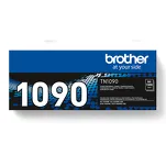 Brother toner TN1090 oryginalny black - 3