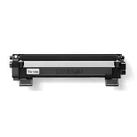 Brother toner TN1090 oryginalny black - 2